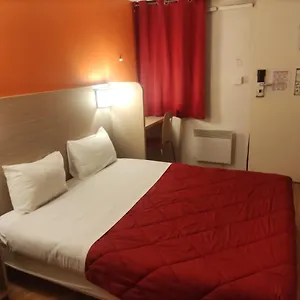  Hotel Premiere Classe France