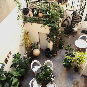 ô Anges Couette-café