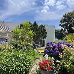 Arcadia Lannion